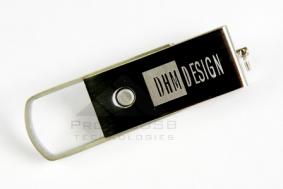 <h1>Premium USB Flash Drives</h1>
<p>Lay down a solid foundation for your advertising strategy, with premium custom USB flash drives. Available in many shape, styles and finishes. Choose from cap less designs and ones shaped like an Energizer® battery, Formula One race car, or dog tags. They are re more than just good looking giveaways. These custom USB drives are useful tools that your potential customers will use time and time again. Bearing your unique logo, and with your pre-loaded data at no extra charge, these tools are a glimpse into the future of advertising.</p>
<p>Be seen on a daily basis, with PromosUSB’s custom flash drives on key chains that will be taken everywhere your clients go. They won’t soon forget your name, and, unlike billboards or print ads that are simply glimpsed and disregarded, clients will associate your name with an indispensable and functional tool. Order our premium USB flash drives, today, and give your brand the reputation that it deserves, for being practical and pleasing.</p>